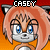 :iconspinballchaos: