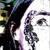 :iconspinbug: