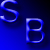 :iconspinbuzz: