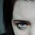 :iconspincia: