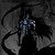 :iconspinct: