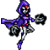 :iconspindash77: