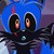 :iconspindashdan: