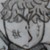:iconspindawg: