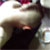 :iconspindel9: