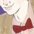 :iconspindelbarn: