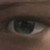 :iconspindelgift89: