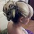 :iconspindelsylt: