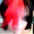 :iconspindemissen:
