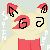 :iconspinderp: