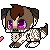:iconspindl3-wolf: