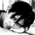 :iconspindle-fever-clock: