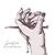 :iconspindle-finger: