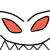 :iconspindle333: