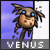 :iconspindled: