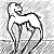 :iconspindlegoat: