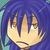:iconspindlehands: