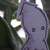 :iconspindleink: