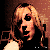 :iconSpindleMoon: