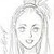 :iconspindlepricker: