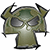 spindleshanx :iconspindleshanx: