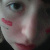 :iconspindlespoke:
