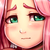 :iconspindlesx: