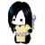:iconspindlewinter: