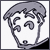 :iconspindoc: