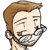 :iconspindola: