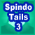 :iconspindotails3: