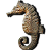 :iconspindriftcreations: