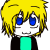 :iconspindy-chan: