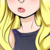 spindybutts :iconspindybutts: