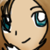 :iconspindyplz: