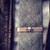 :iconspine-btm: