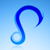 :iconspine-network: