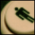 :iconspine399: