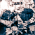 :iconspineblast: