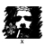 :iconspined: