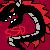 :iconspinedshadowdragon: