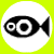 :iconspinefish: