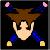 :iconSpineJ: