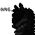 :iconspinekid: