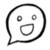 :iconspinel07: