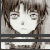 :iconspinelesscontemplati: