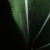 :iconspinelessicecream: