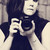 :iconspinelikeroots: