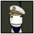 :iconspineline: