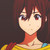 :iconspinelnightmare: